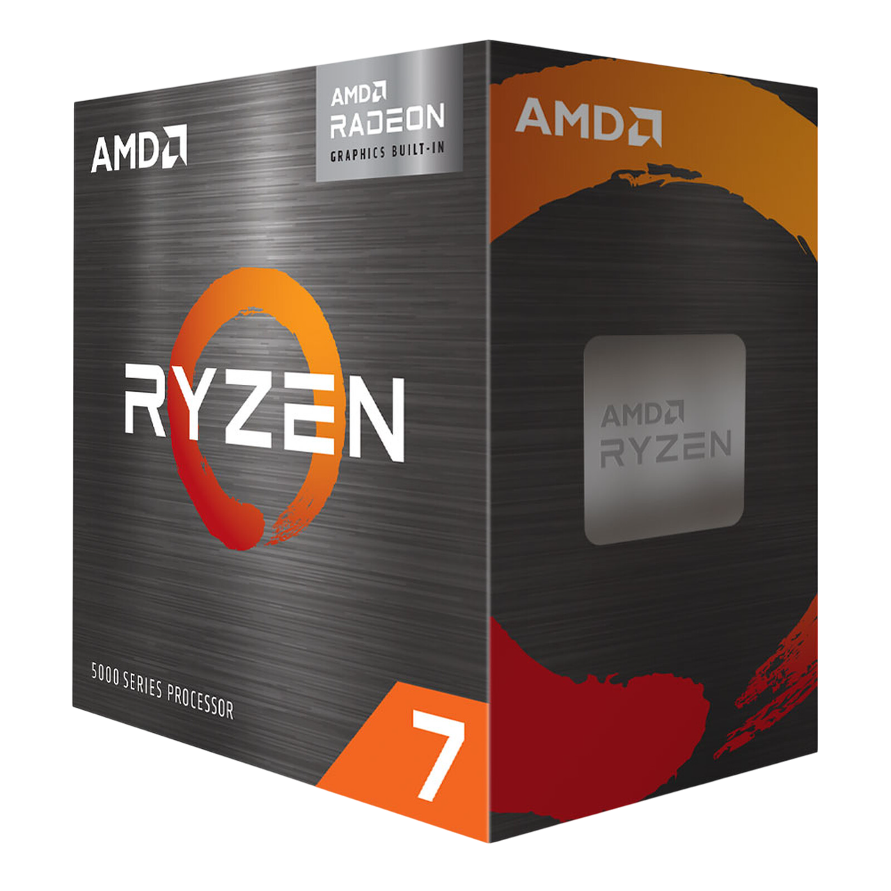 Comparativa entre Ryzen 7 5700G y Ryzen 5 5600G: ¿Cuál es el mejor para ti?