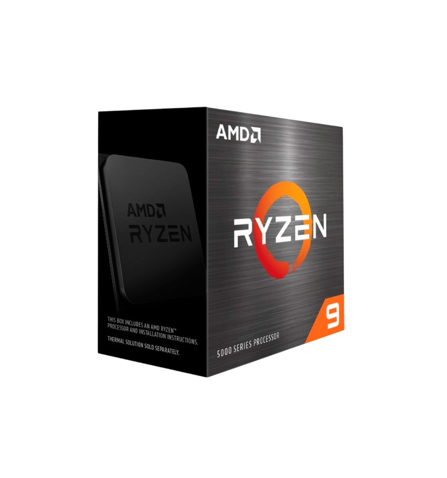 amd-ryzen-9-5900x-procesador-am4-Photoroom