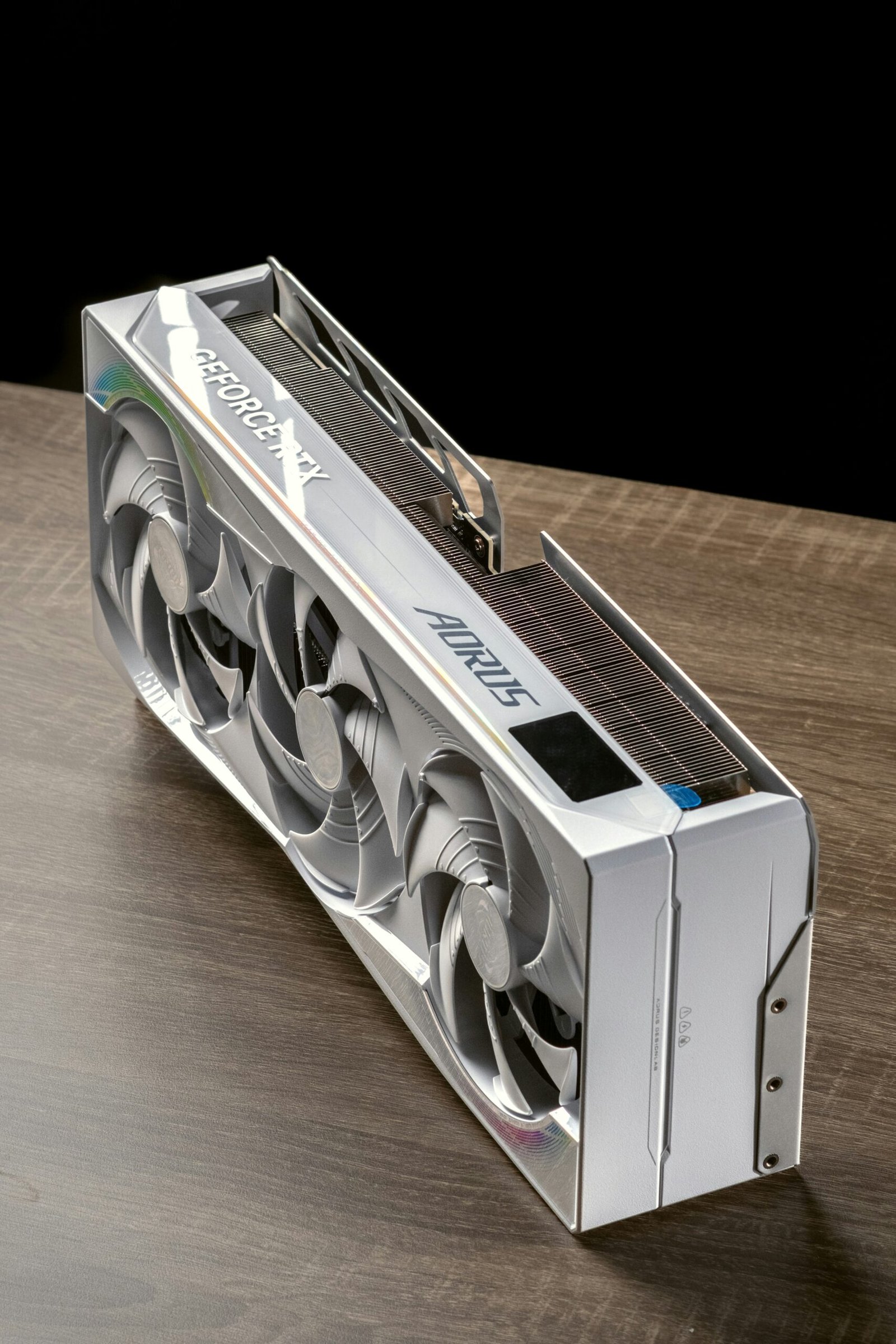 RTX 5060 TI