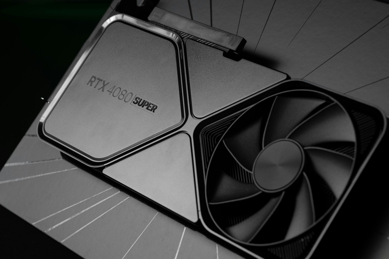 Cmo funciona el Smooth Motion en las RTX 4000