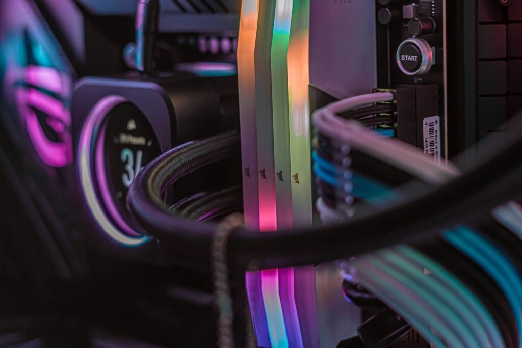 hector-reyes-UcX1Vzw8bsw-unsplash