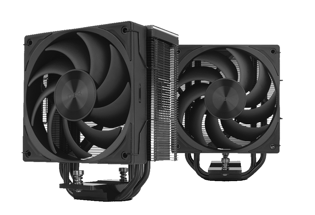 Nox Hummer H-400
