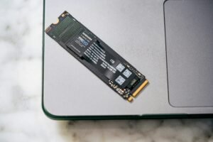 ssd de oficina ssd de oficina