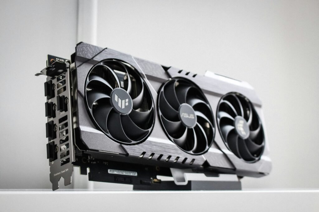 RTX 3000 RTX 3000