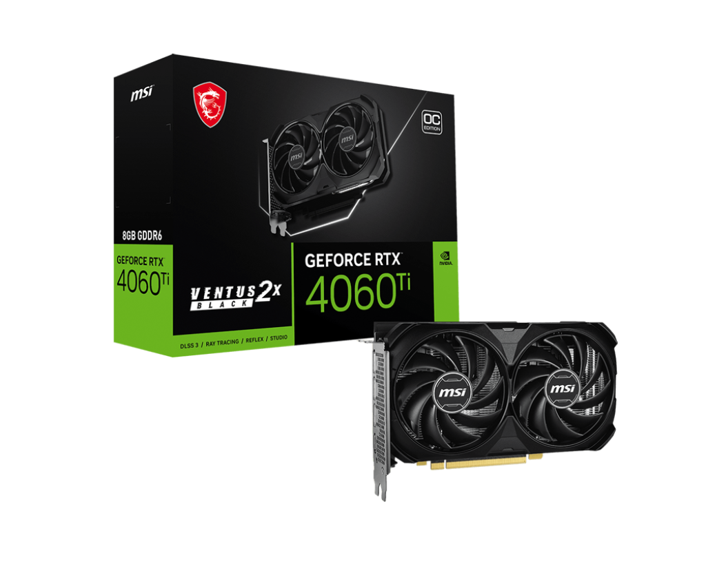 4060 TI 8gb 4060 TI 8gb