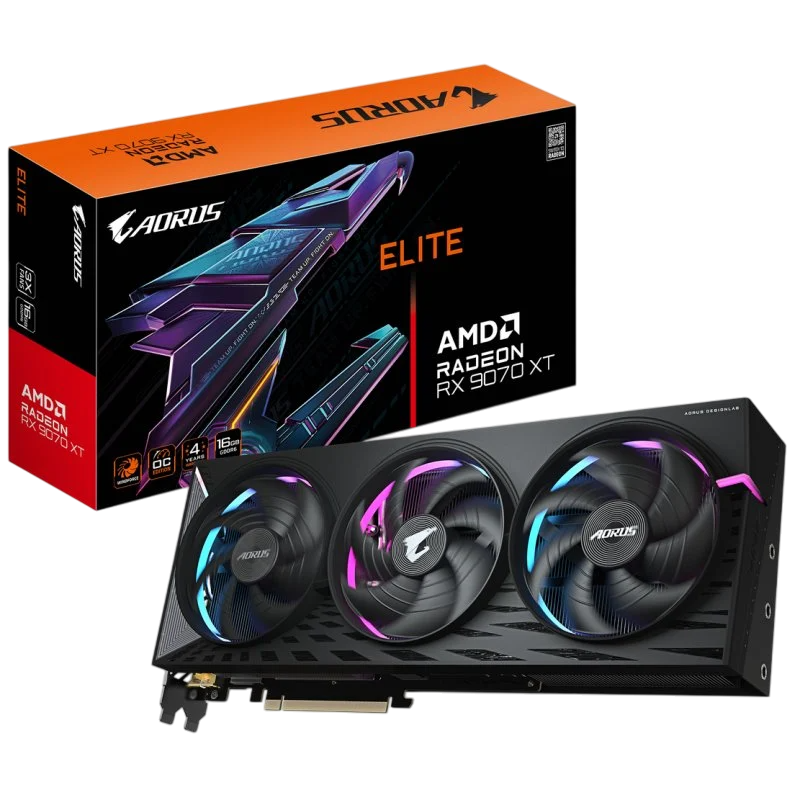 RX-9070-XT-16GB RX-9070-XT-16GB