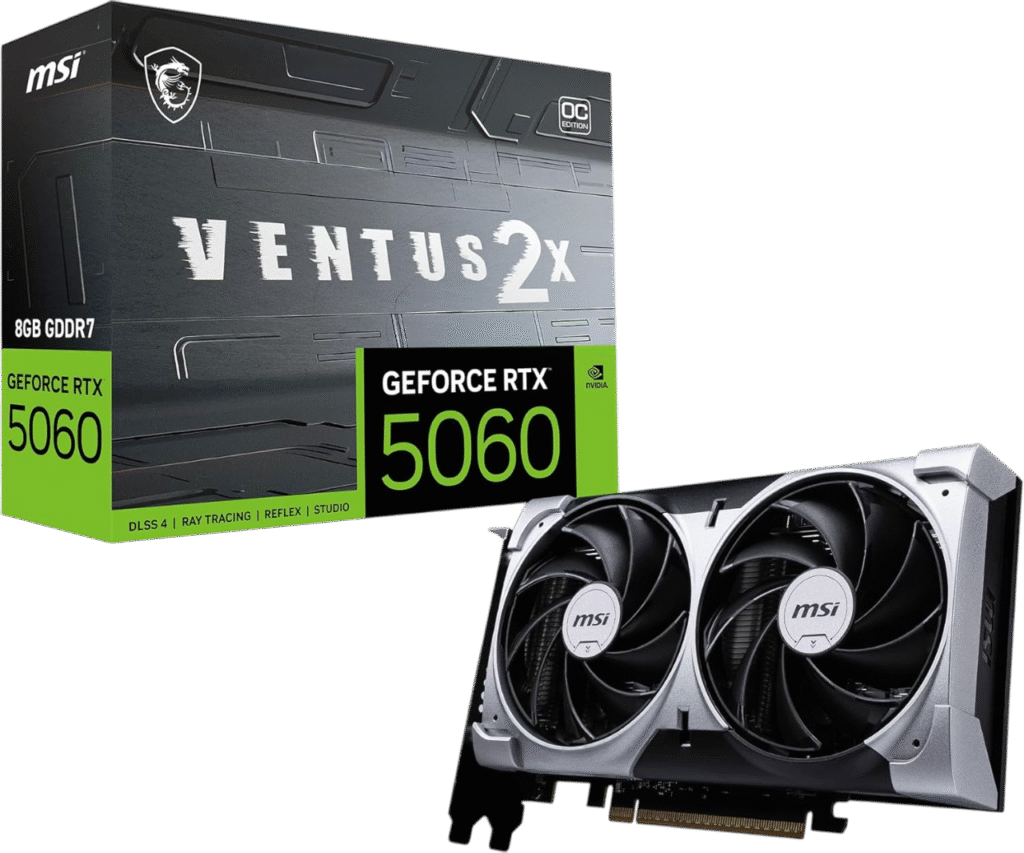 RTX-5060-8GB RTX-5060-8GB
