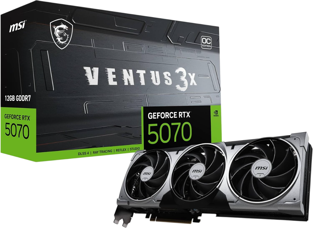 RTX-5070-12GB RTX-5070-12GB