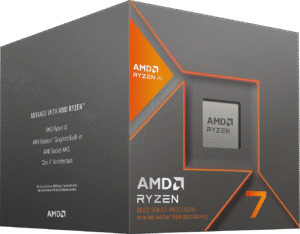 ryzen-78700g ryzen-78700g