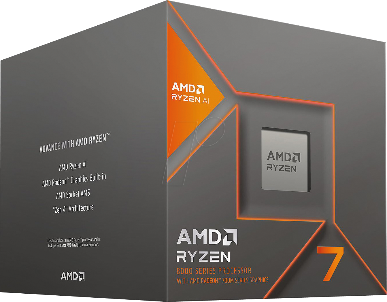 Mejor tarjeta gráfica para Ryzen 7 8700G (Guía completa 2025-2026)