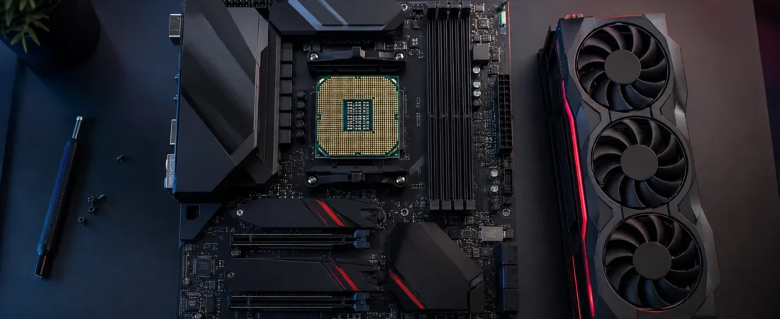 Mejor tarjeta gráfica para el Ryzen 7 5700G en 2026 (sin cuello de botella)