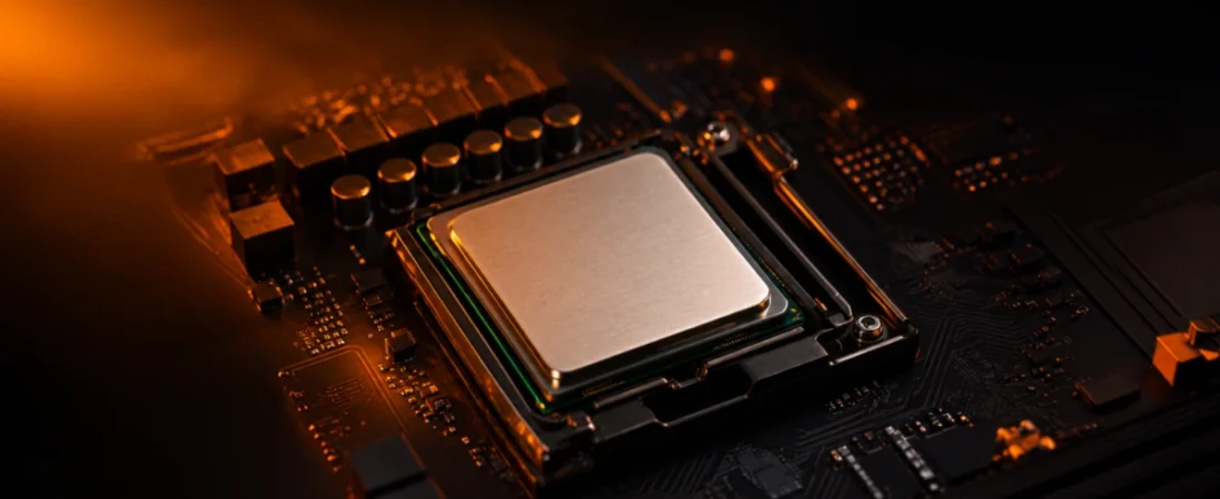 Mejor Ryzen 9 para gaming y trabajo en 2026: 9950X, 9950X3D, 7900X3D y alternativas