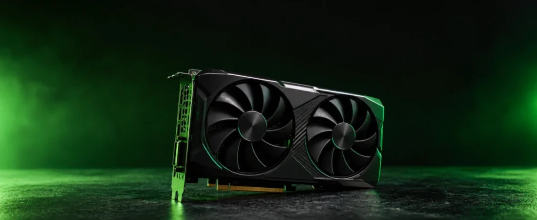 RTX 4060 en 2026: ¿merece la pena o compro la RTX 5060?