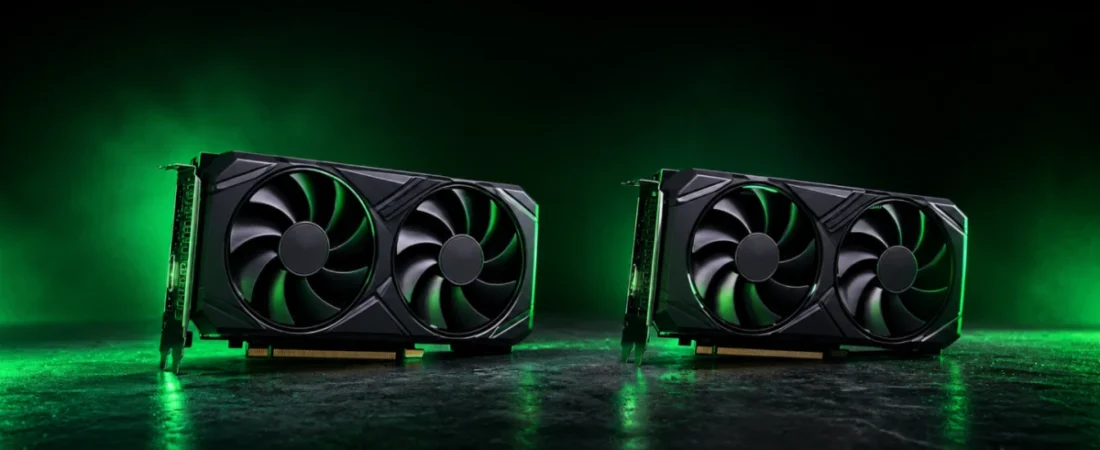 RTX 4060 vs RTX 5060: ¿vale la pena el cambio en 2026?