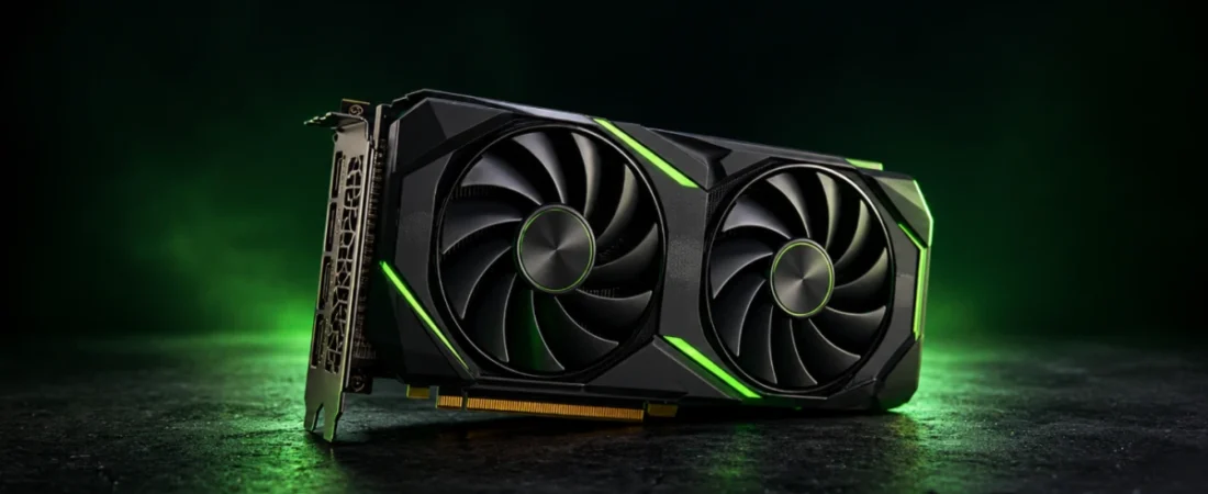 RTX 5070 en 2026: análisis, precio y alternativas