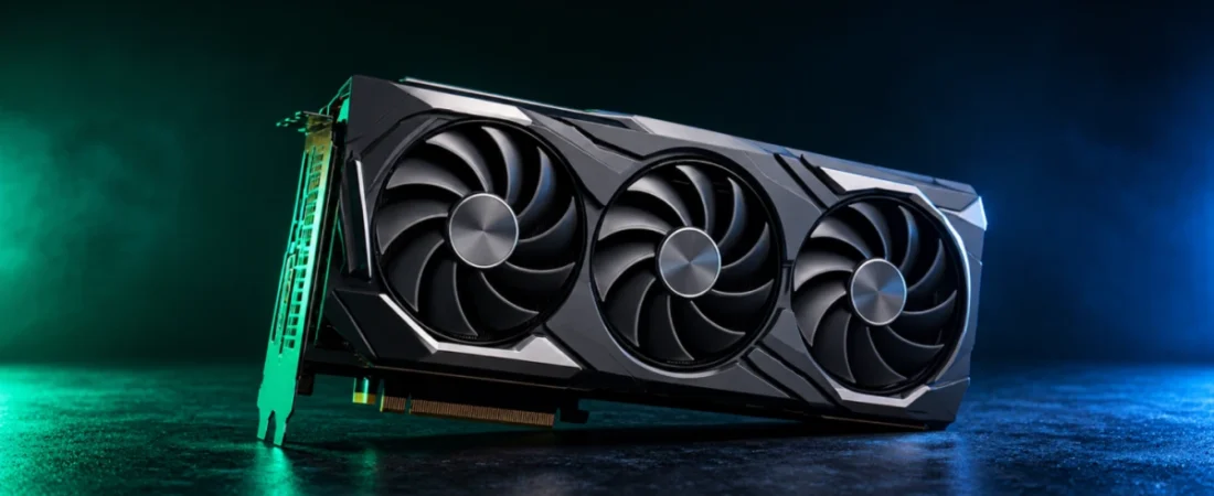 RTX 5080, 5070 Ti y gama alta en 2026: ¿merece la pena? (y qué pasó con la RTX 4080 Super y la 4090)