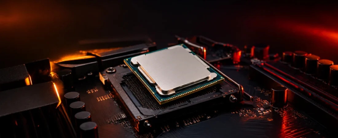 Ryzen 7 7800X3D en 2026: ¿sigue siendo el rey del gaming?