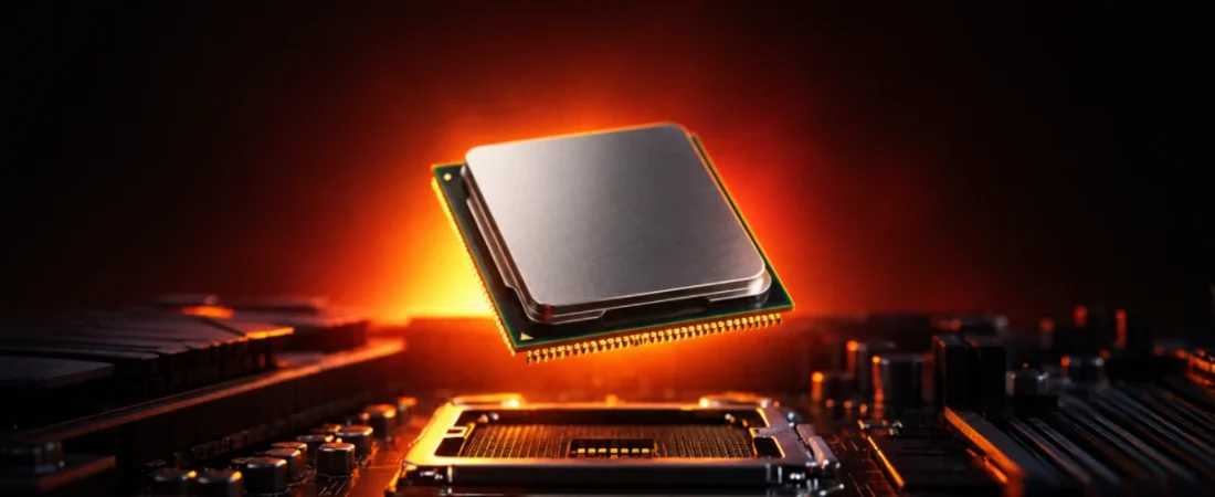 Ryzen 7 9800X3D: ¿merece la pena frente al 7800X3D?